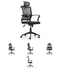 Silla_oficina_pr_51fa3476c7a09.jpg